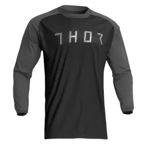 Terrain Jerseys