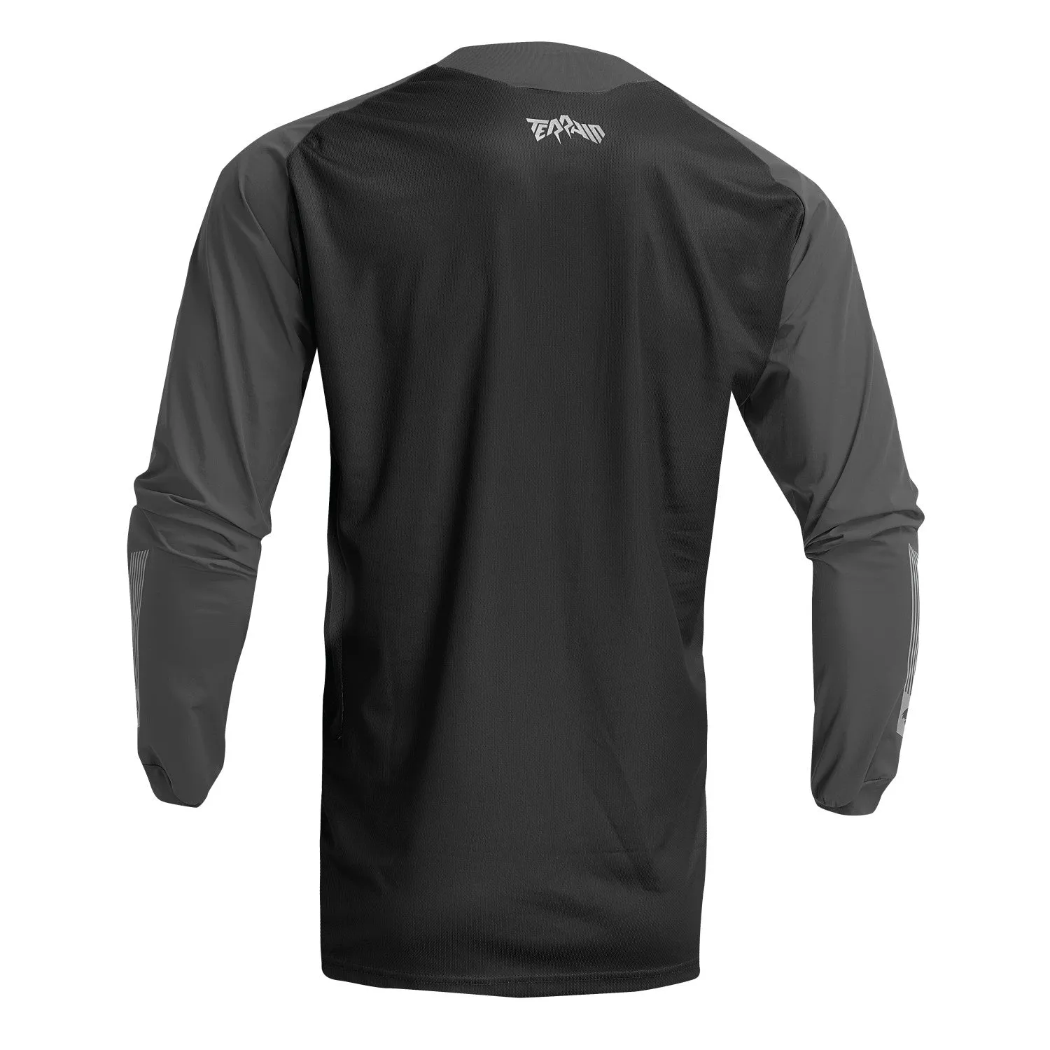 Terrain Jerseys