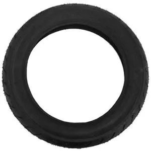 terrain™ rear tyre 16 inch