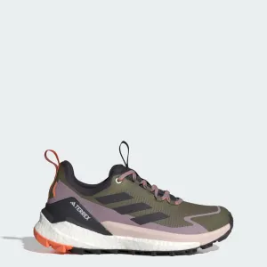 Terrex Free Hiker 2 - Women's