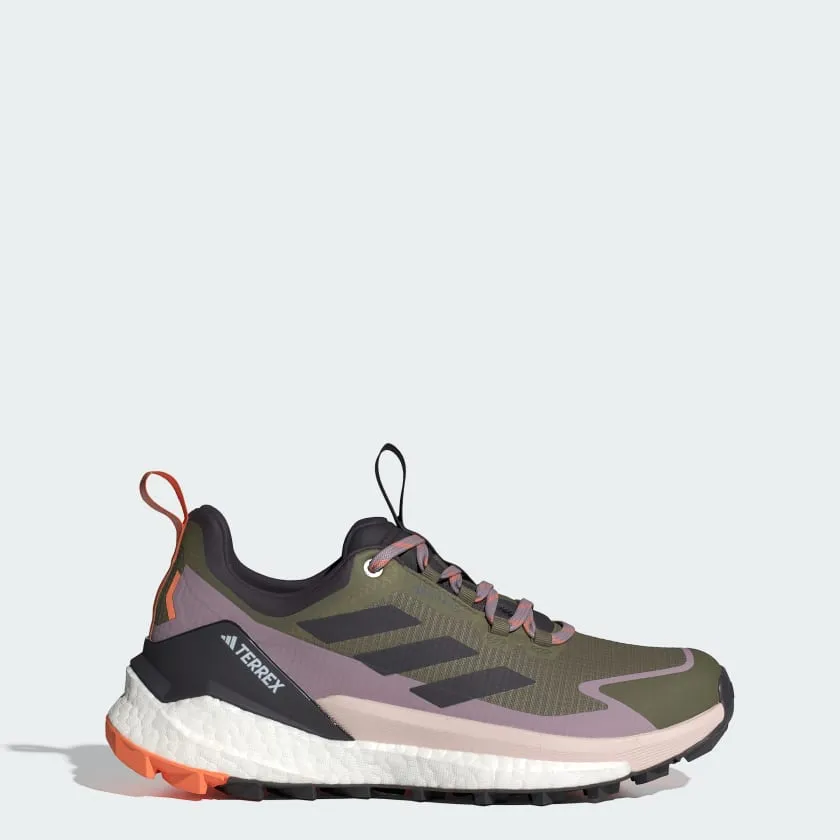 Terrex Free Hiker 2 - Women's