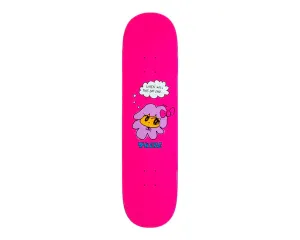There Skateboards Kein Day End 8.25 Deck