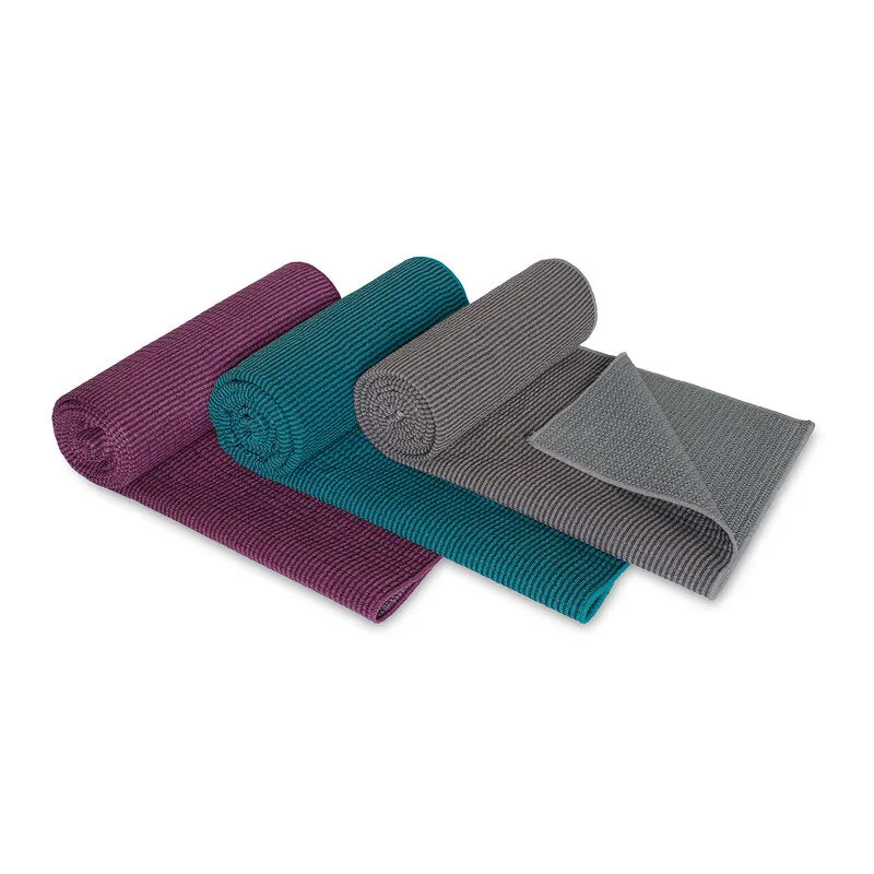 Toalla de yoga bamboo
