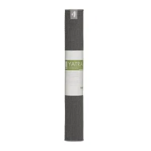 Toalla de yoga bamboo