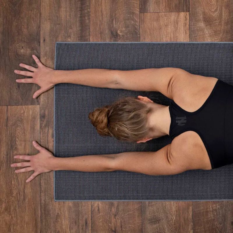 Toalla de yoga bamboo