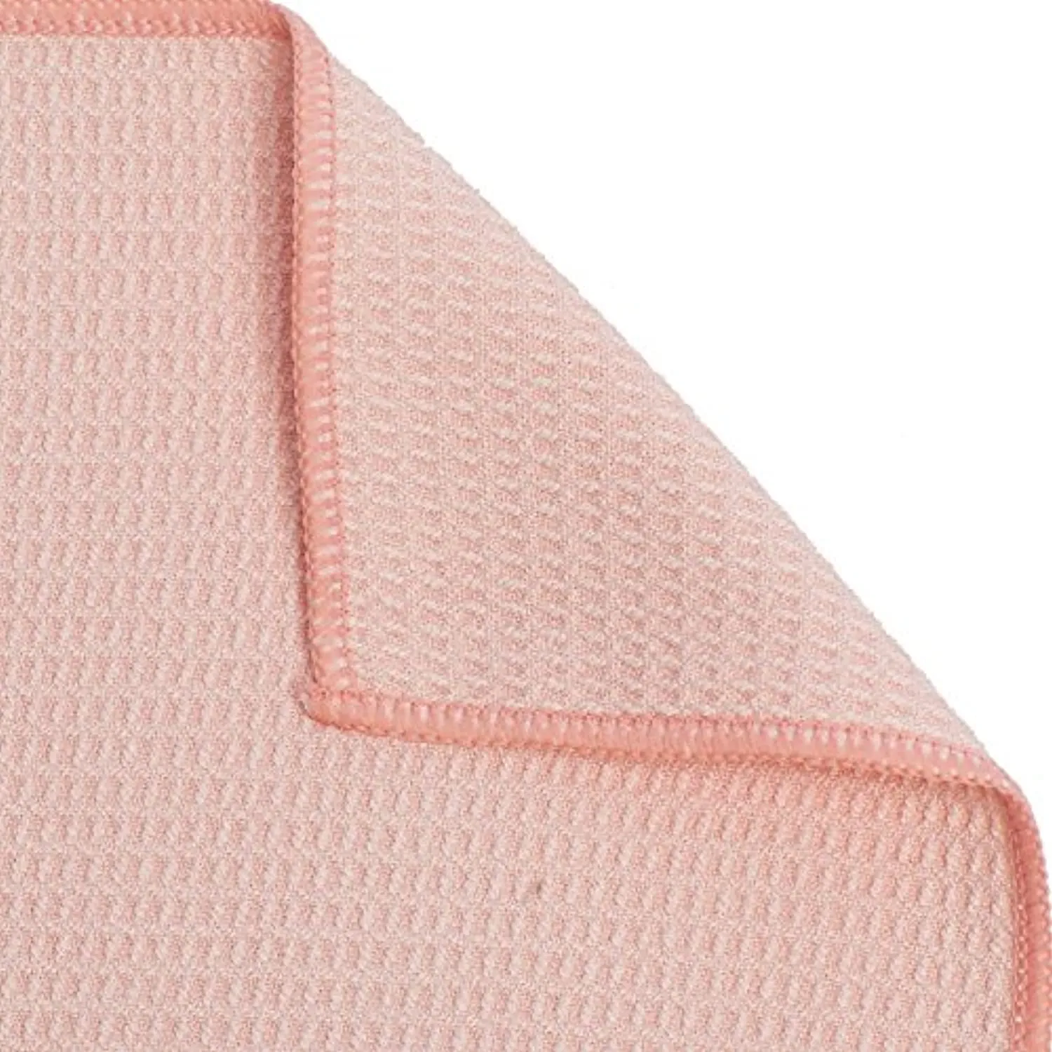 Toalla de yoga caliente de Shandali. Toalla de yoga de fibra adhesiva, tamaño mate, microfibra, superabsorbente, antideslizante, libre de lesiones, 24.0 x 71.7 in. La mejor toalla de yoga Bikram – ejercicio, fitness, pilates y equipo de yoga