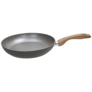 Tognana - 28cm Great Stone Frying Pan
