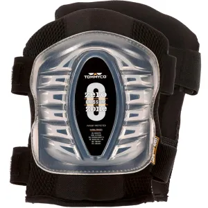 Tommyco All Terrain Honeycomb Gel Knee Pads