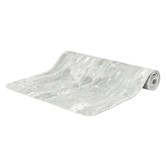 TPE (5mm)- Yoga Mat