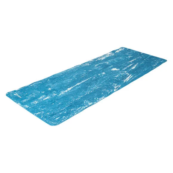 TPE (5mm)- Yoga Mat