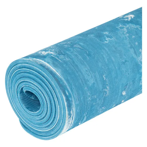 TPE (5mm)- Yoga Mat
