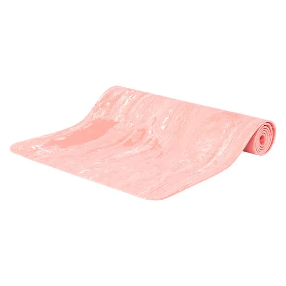 TPE (5mm)- Yoga Mat