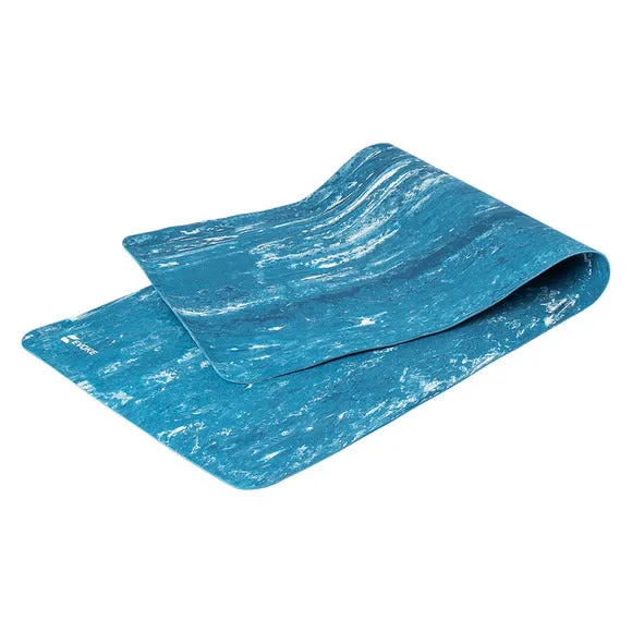 TPE (5mm)- Yoga Mat