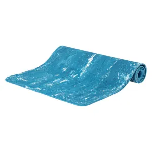 TPE (5mm)- Yoga Mat