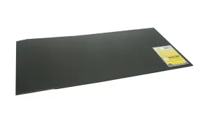 Track-Bed™ Super Sheet - HO/O Scale