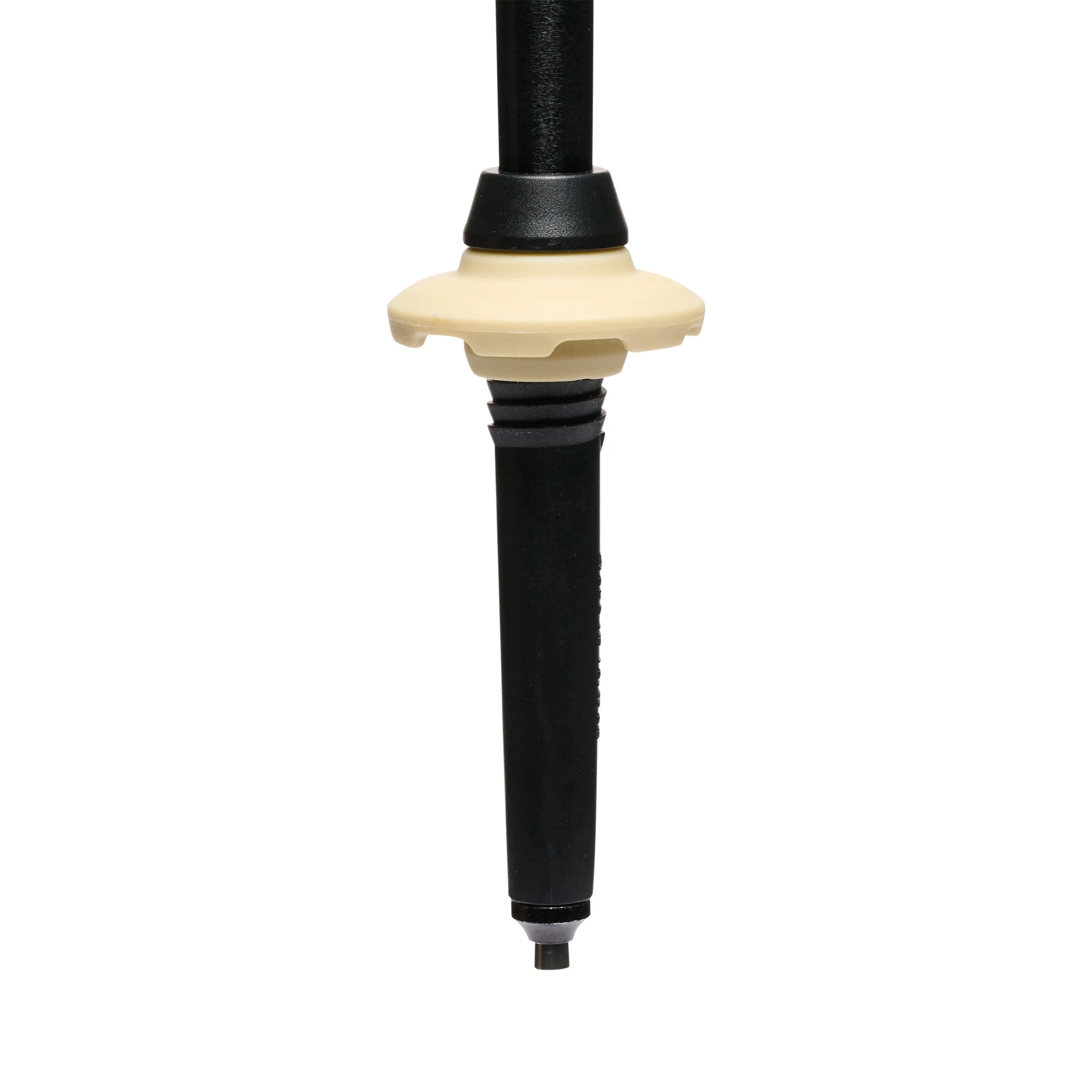 Trail Cork Trekking Poles