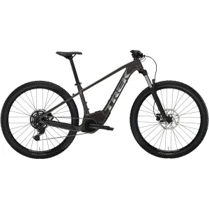 TREK MARLIN  6 2024