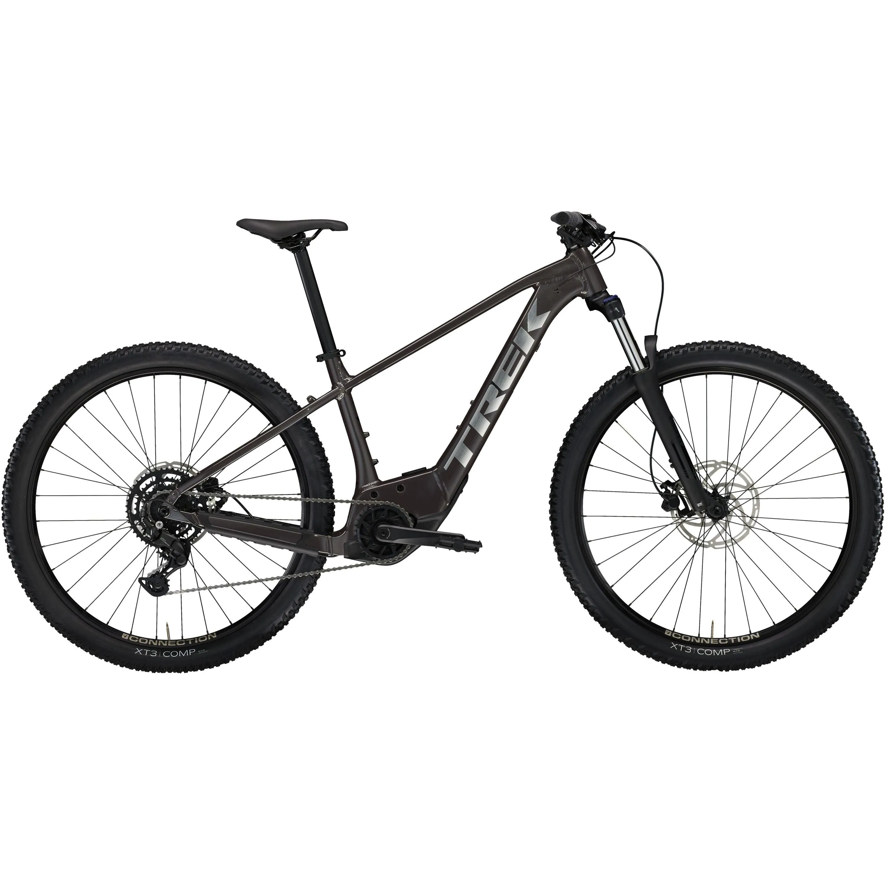 TREK MARLIN  6 2024
