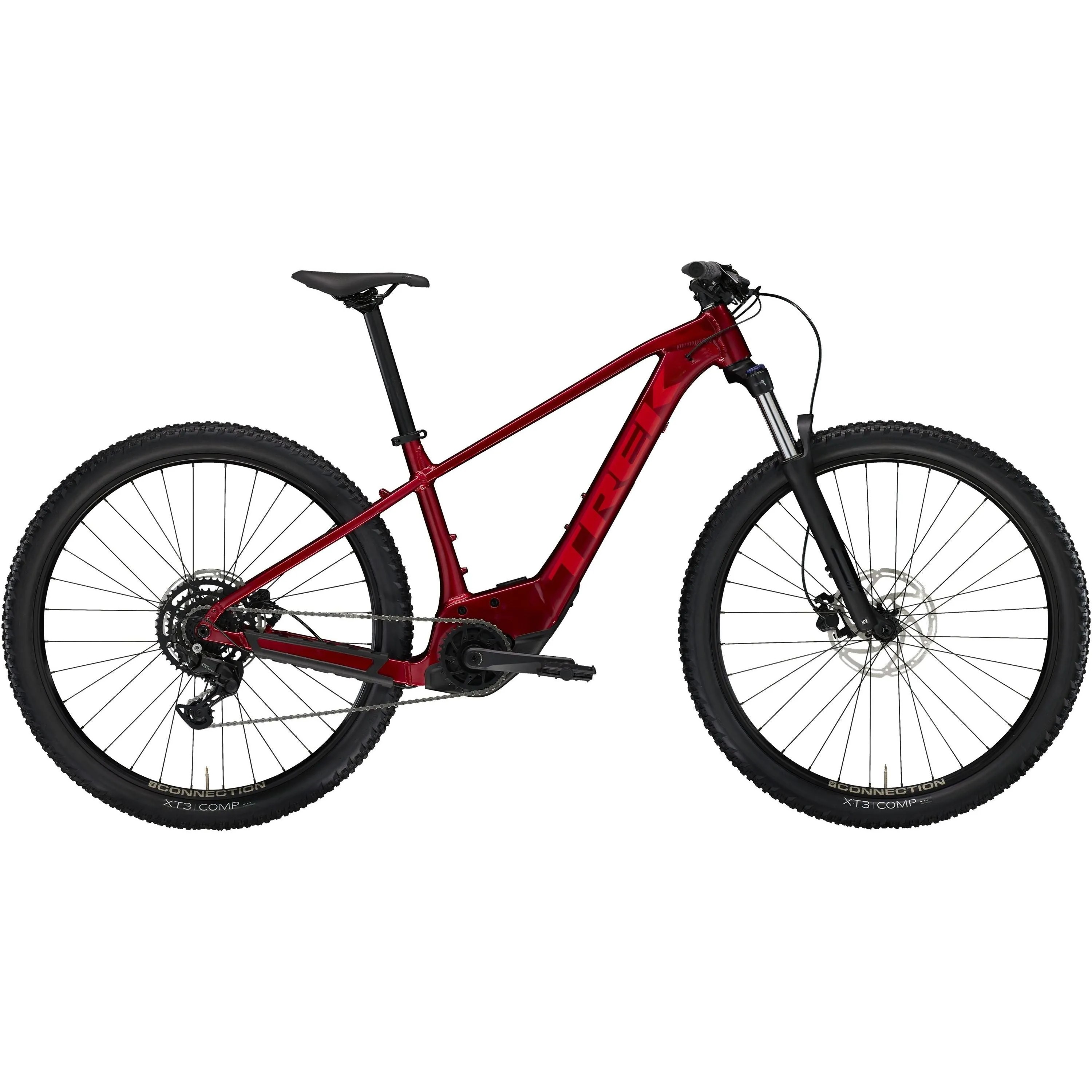 TREK MARLIN  6 2024