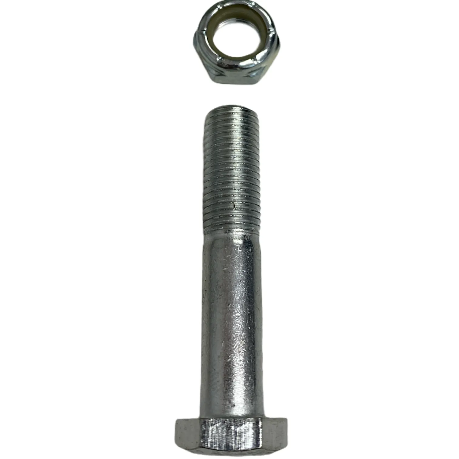 Trinity Kingpin 48mm and Nut