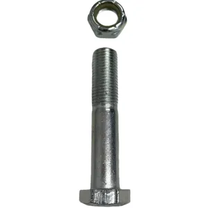 Trinity Kingpin 48mm and Nut