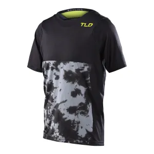 Troy Lee Designs Youth Skyline SS Jersey — SALE