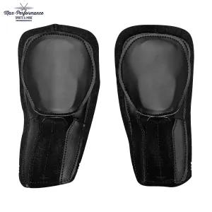 True Met-Guard Felt Replacement Skate Tongues