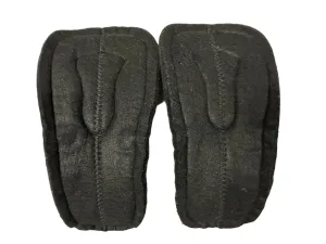 True T-Guard Felt Replacement Skate Tongues