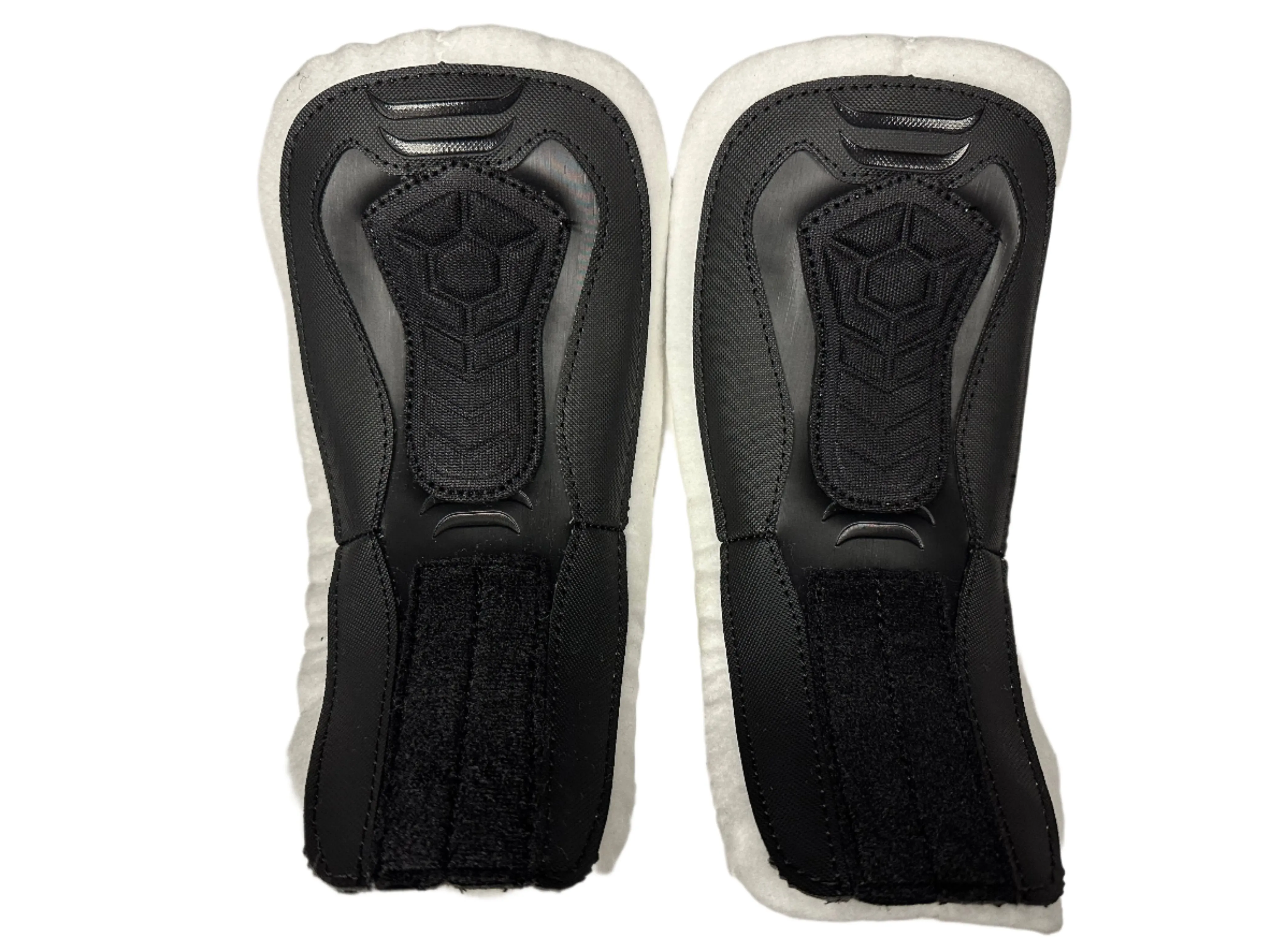 True T-Guard Felt Replacement Skate Tongues