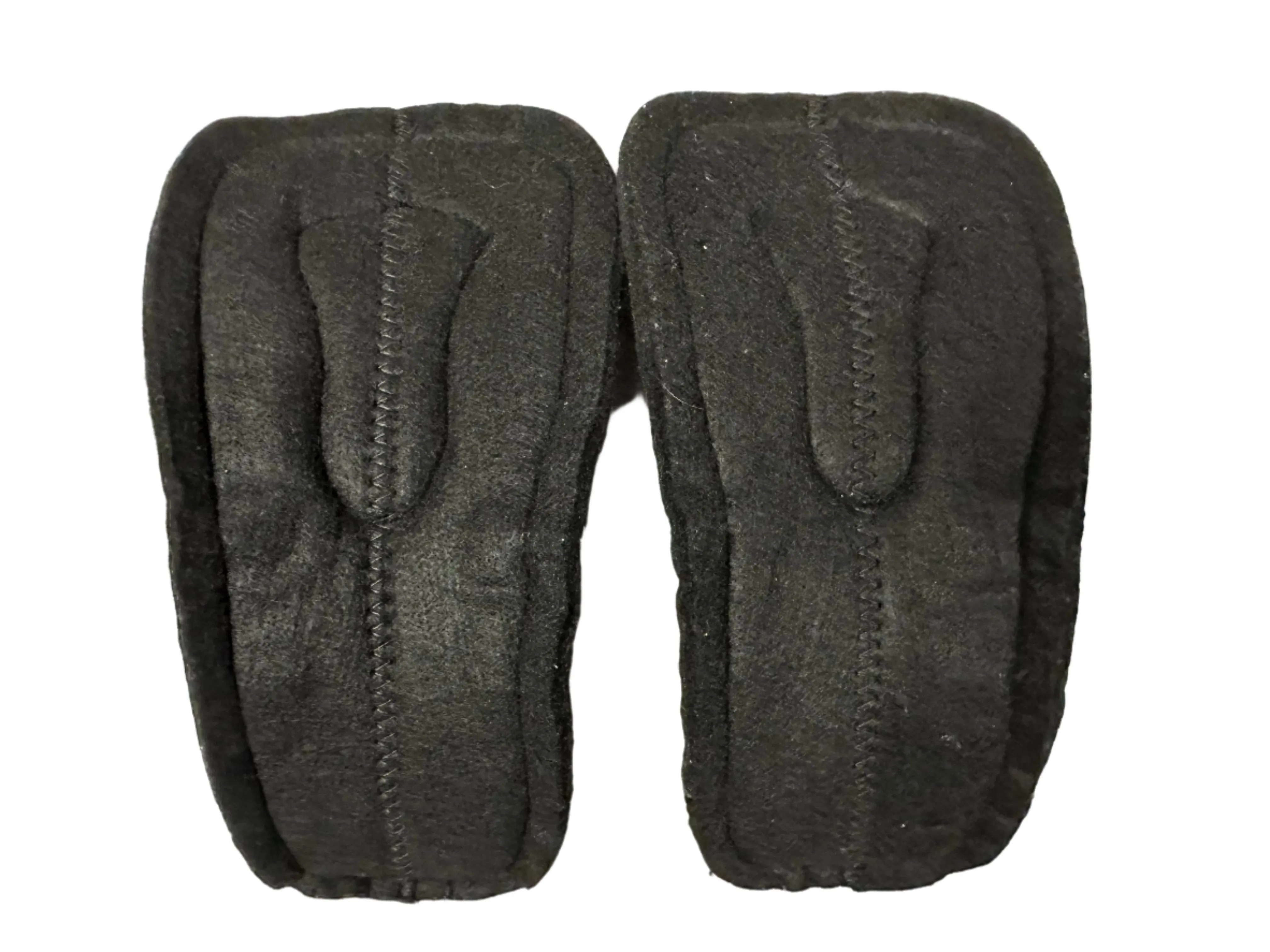 True T-Guard Felt Replacement Skate Tongues