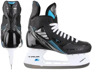 True TF7 Senior Hockey Skates