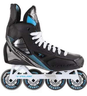 True TF7 Senior Roller Skates