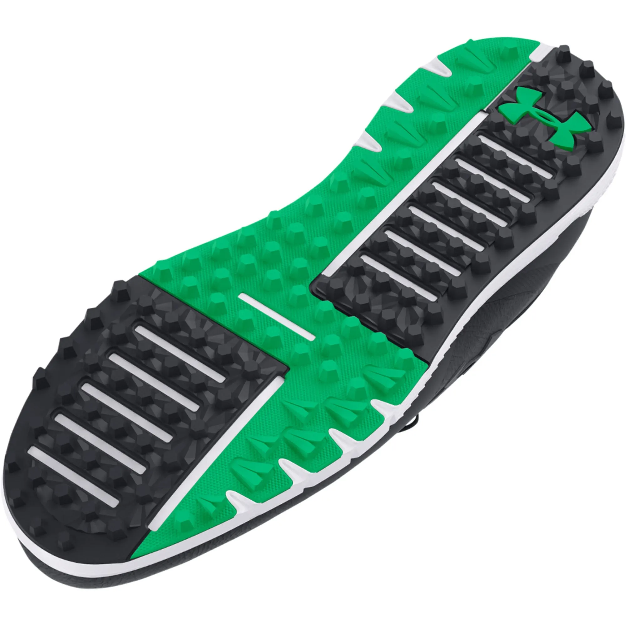UA Drive Fade SL Golf Shoes