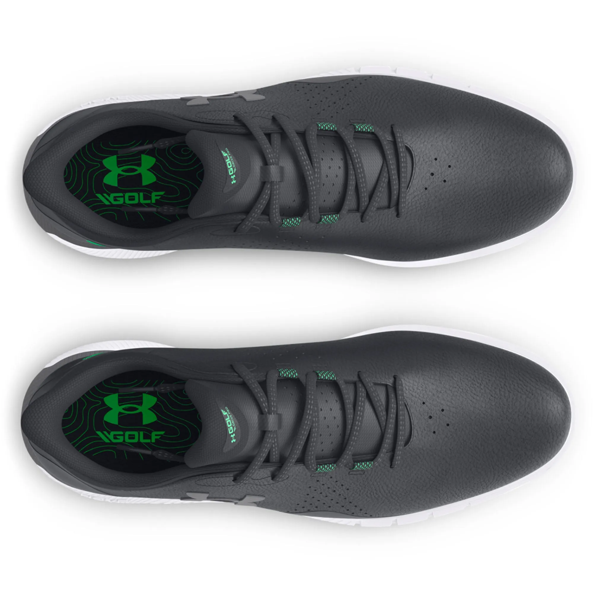 UA Drive Fade SL Golf Shoes