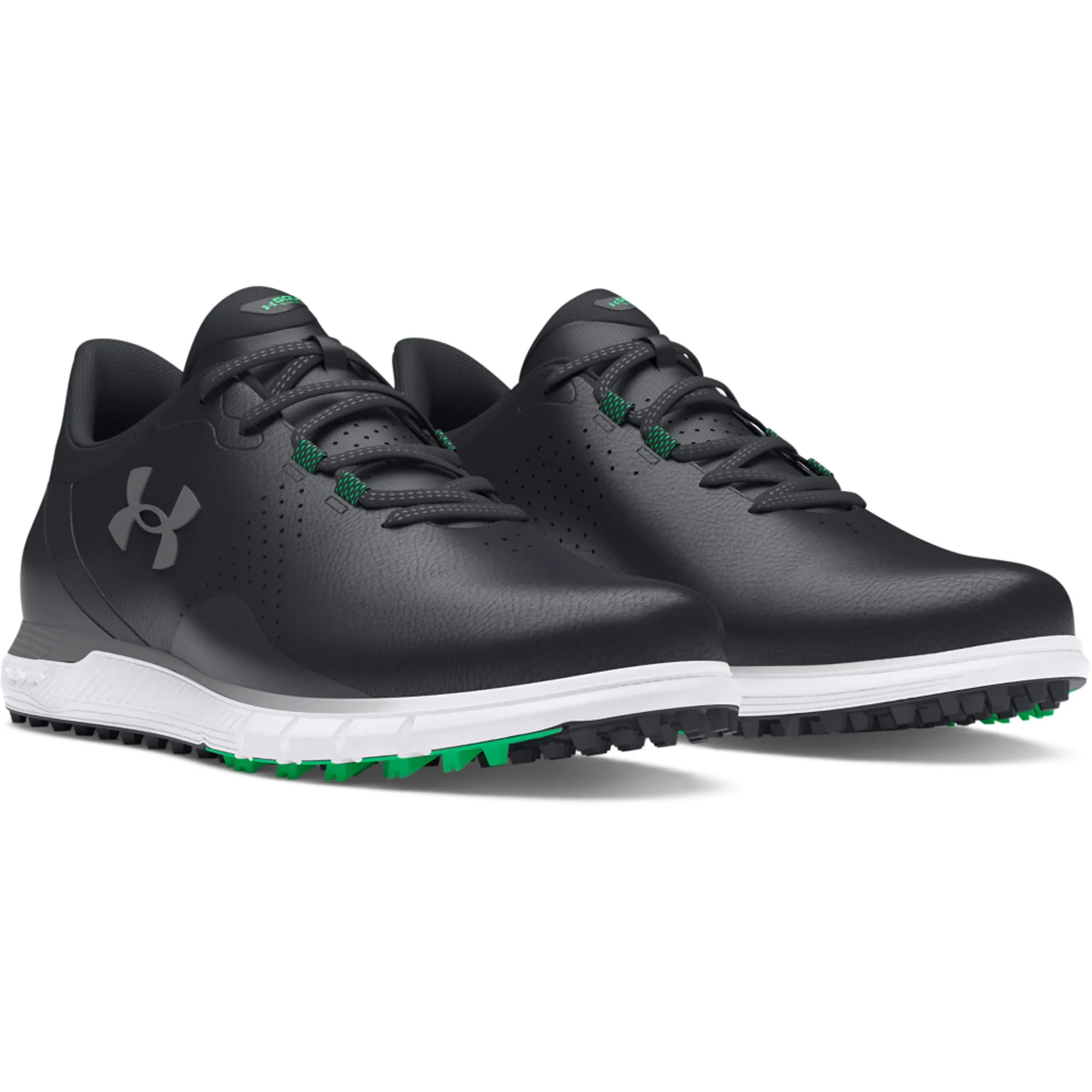 UA Drive Fade SL Golf Shoes