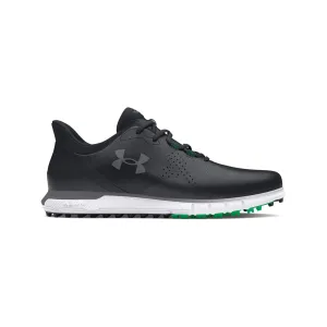 UA Drive Fade SL Golf Shoes