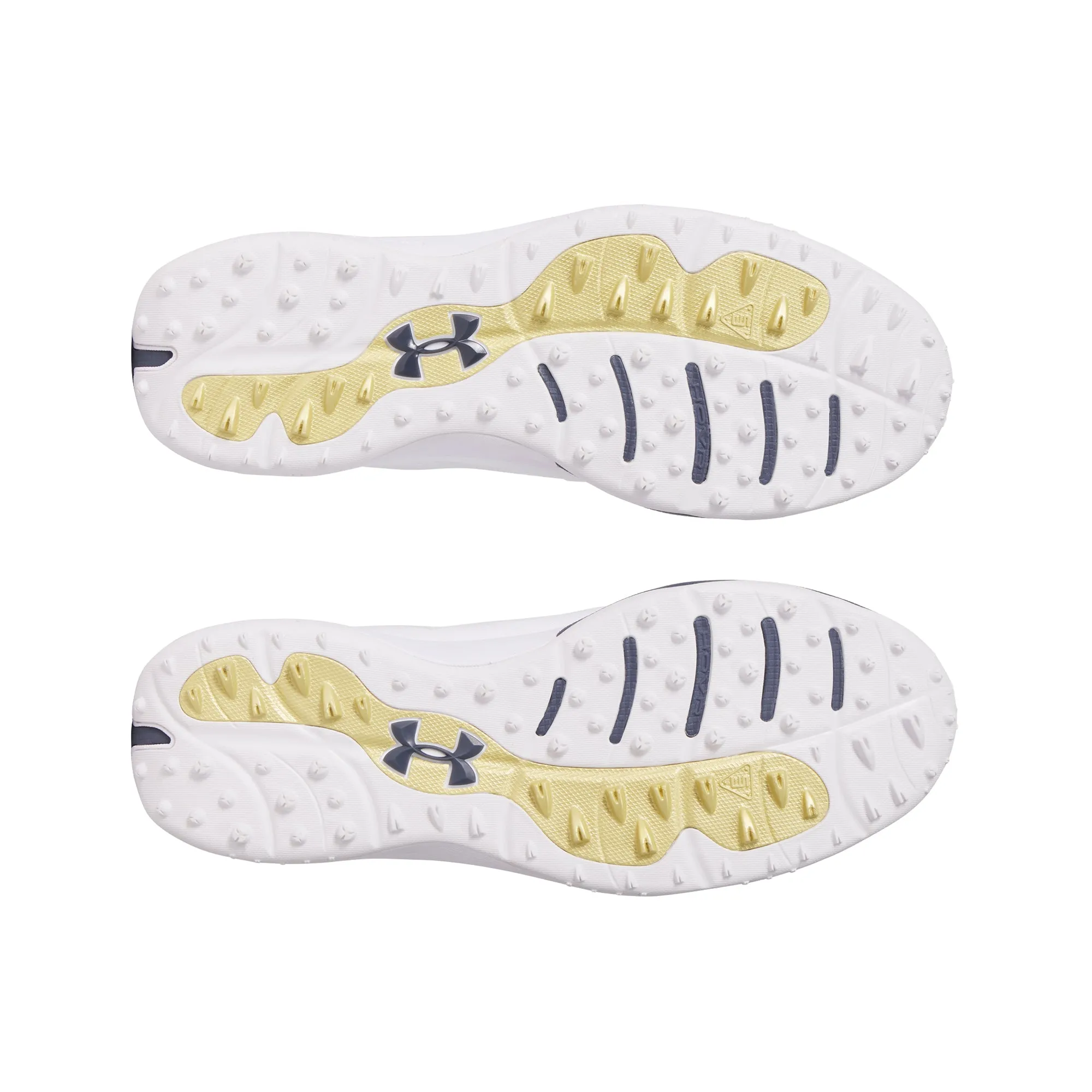 UA Drive Pro SL Golf Shoes