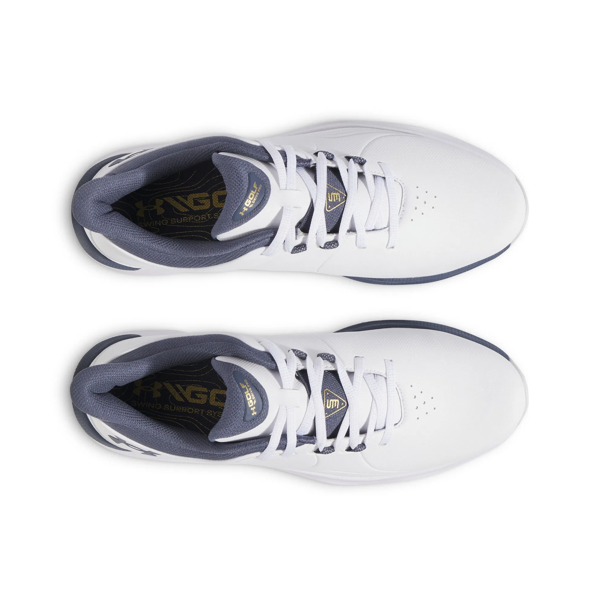 UA Drive Pro SL Golf Shoes