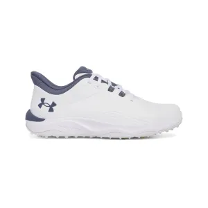 UA Drive Pro SL Golf Shoes