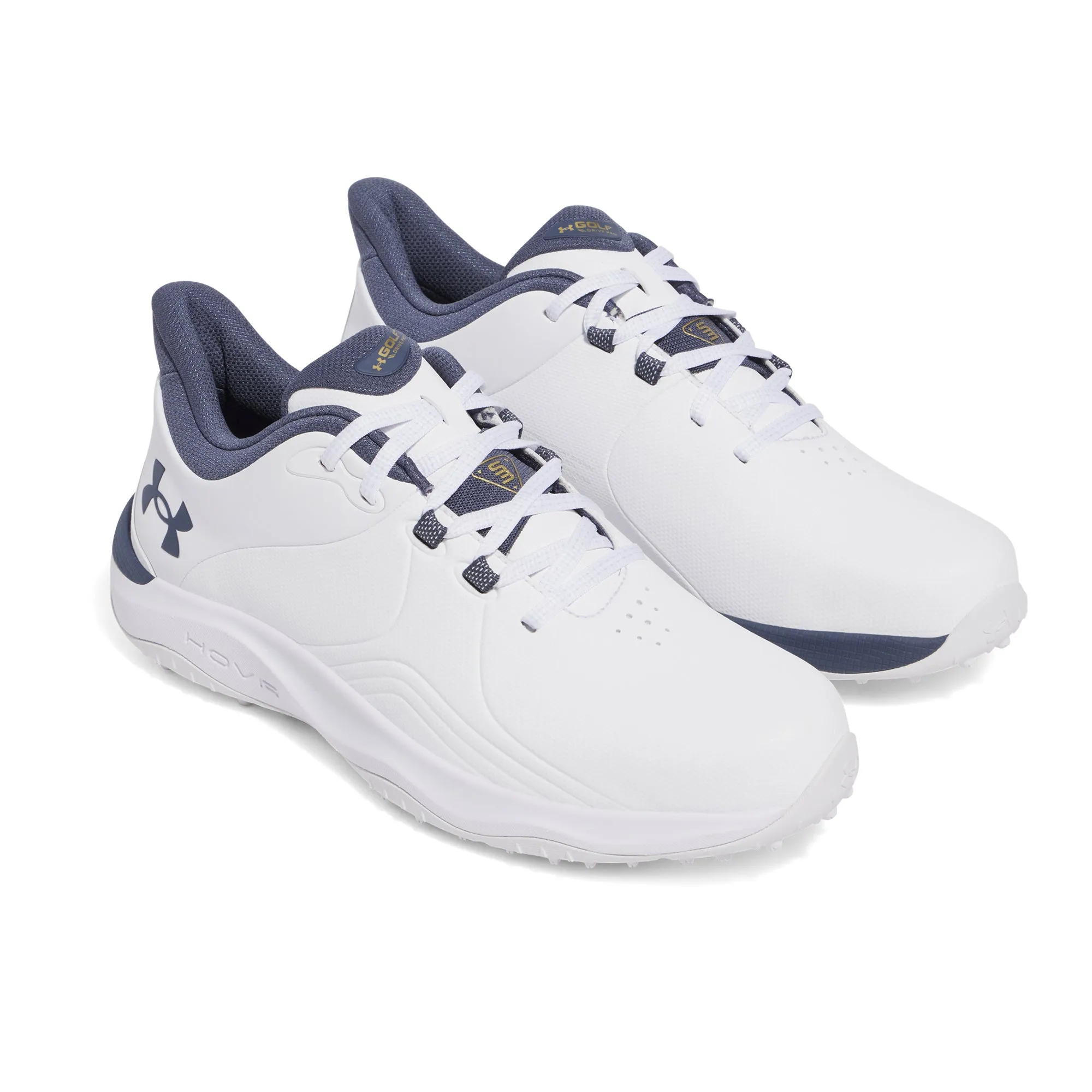 UA Drive Pro SL Golf Shoes