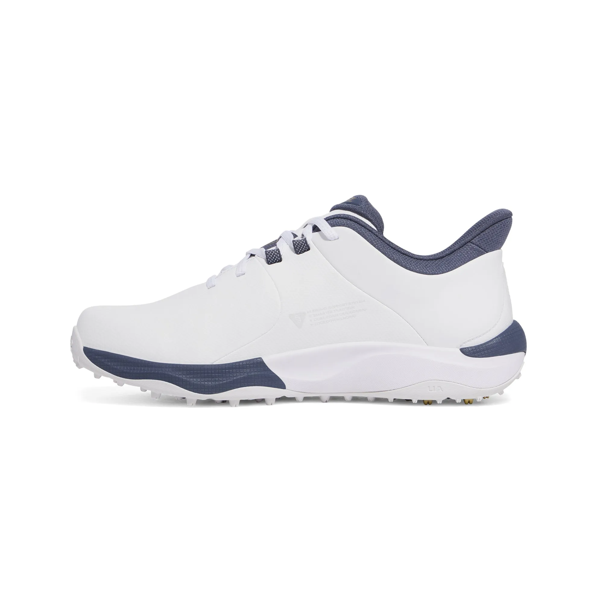 UA Drive Pro SL Golf Shoes