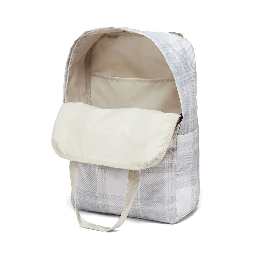 Unisex Columbia Trek 18L Backpack