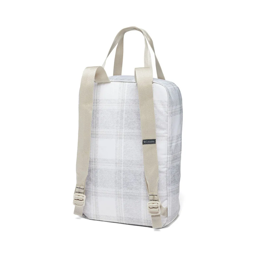 Unisex Columbia Trek 18L Backpack