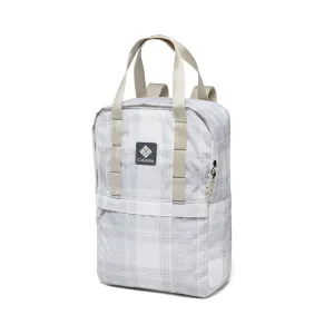 Unisex Columbia Trek 18L Backpack