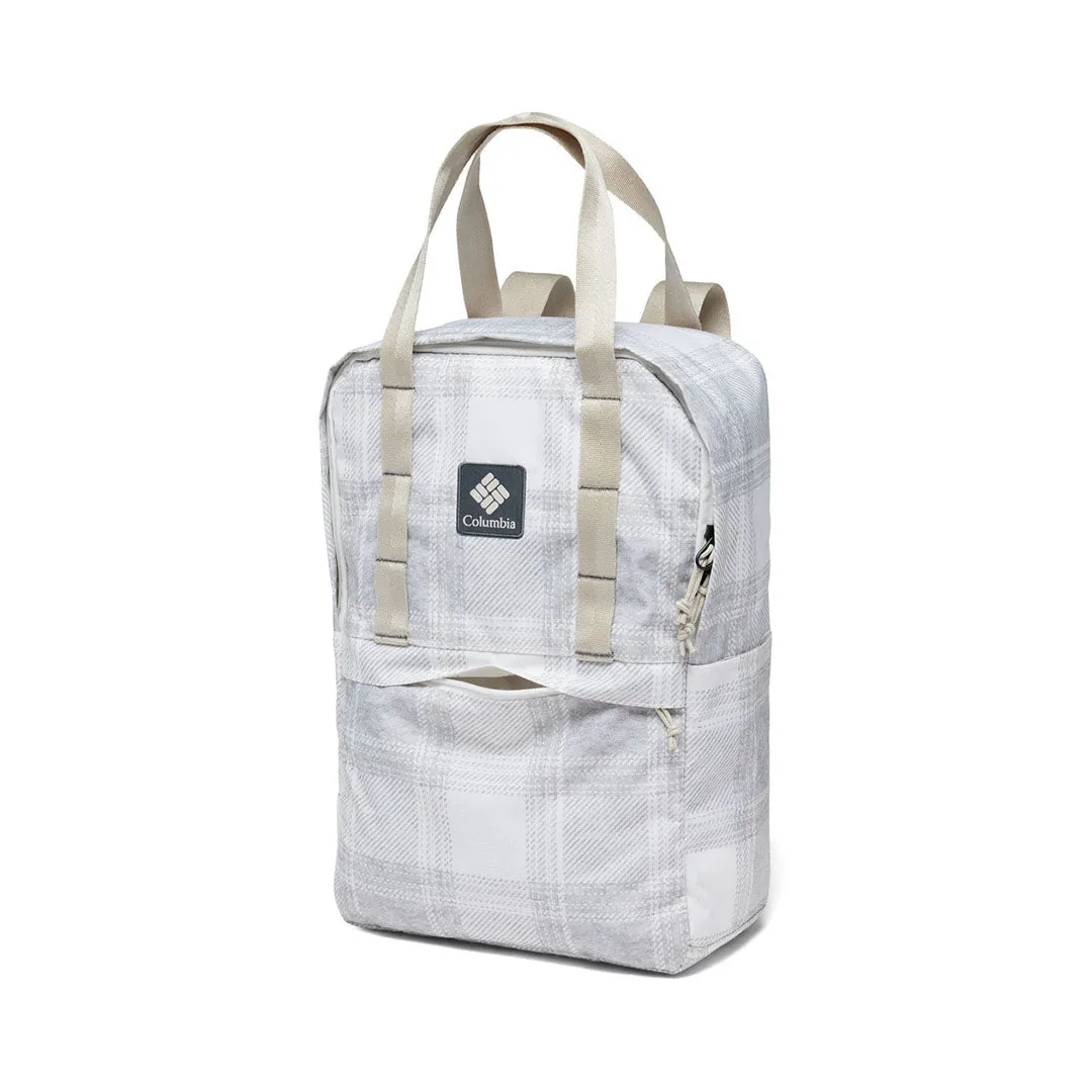Unisex Columbia Trek 18L Backpack