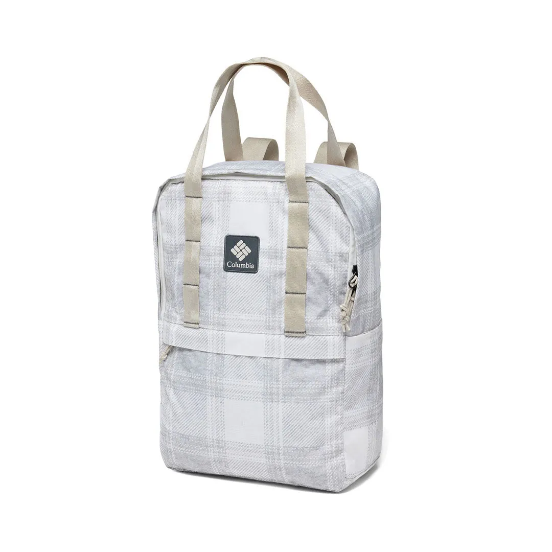 Unisex Columbia Trek 18L Backpack