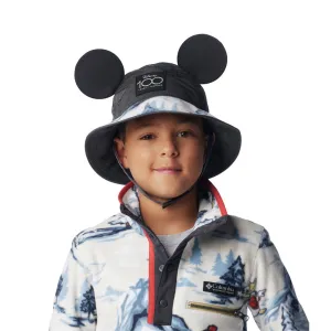 Unisex Disney 100 Bucket Hat