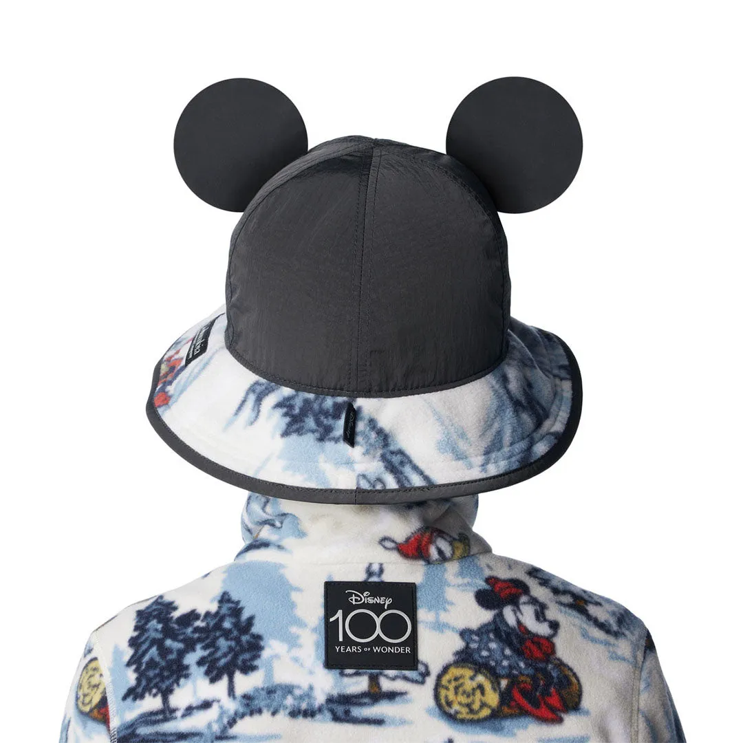 Unisex Disney 100 Bucket Hat