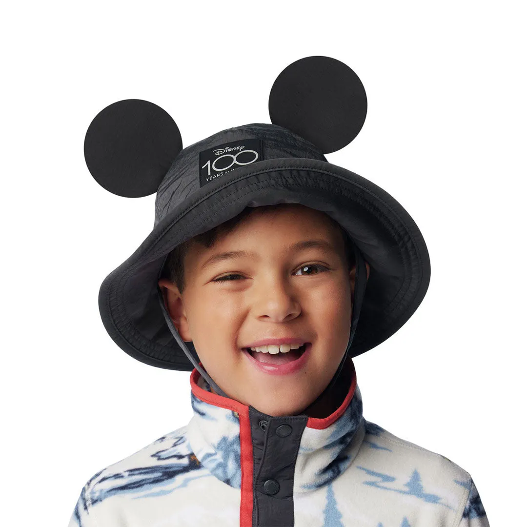 Unisex Disney 100 Bucket Hat