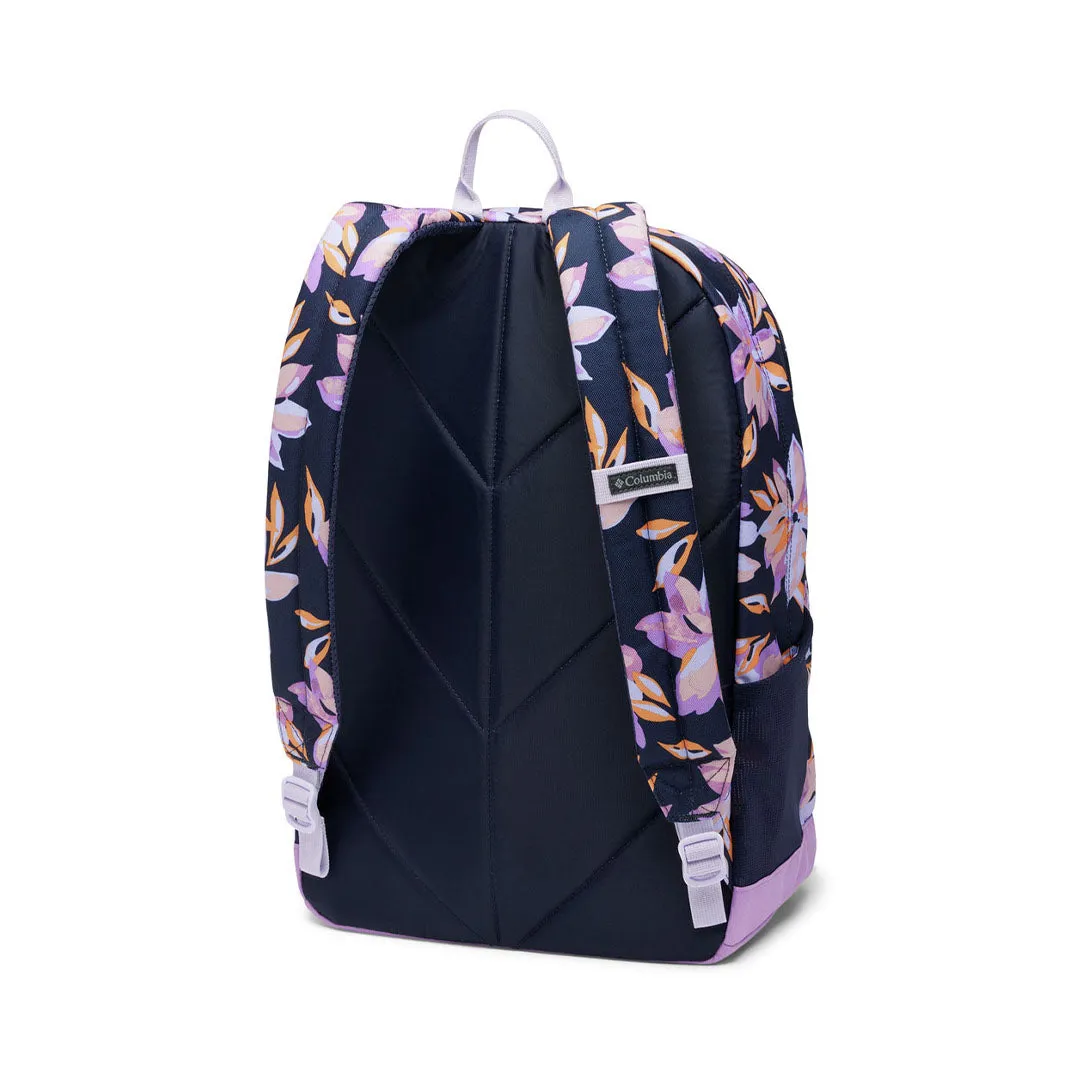 Unisex Zigzag 30L Backpack